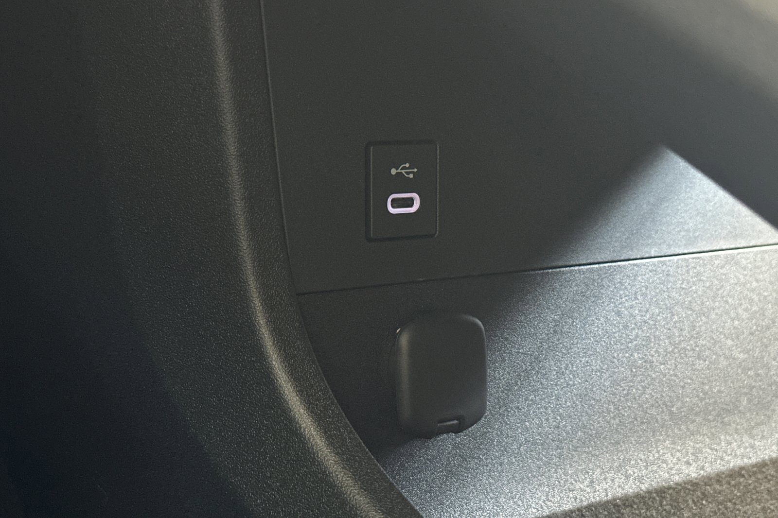 New 2026 Toyota bZ image 26