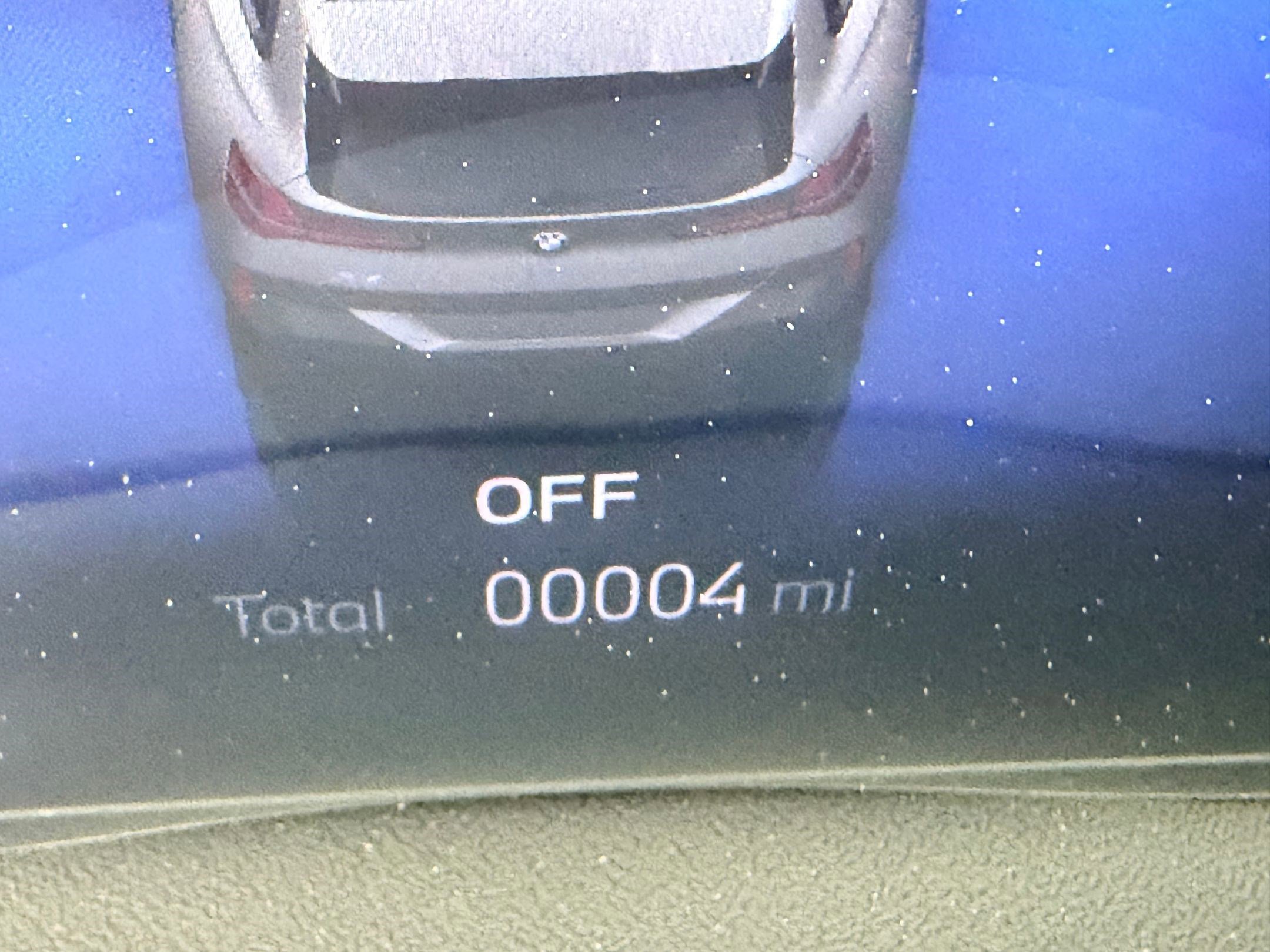 New 2026 BMW X3 xDrive30 w/ Premium Package AWD/4WD image 17