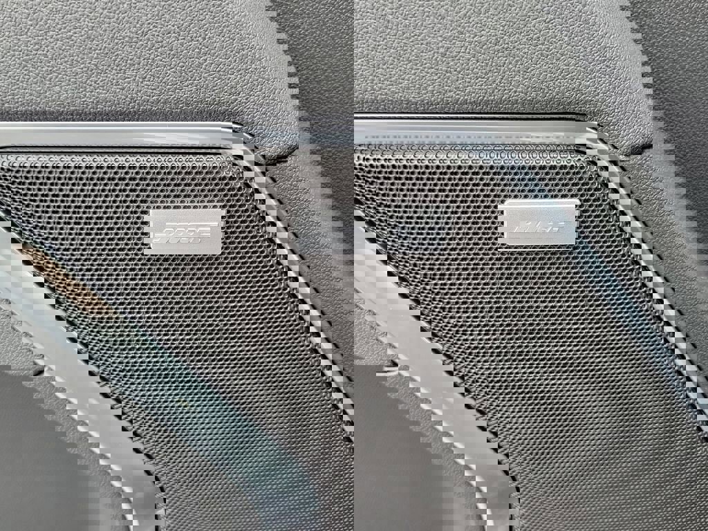 New 2026 Chevrolet Silverado 1500 RST w/ RST All Star Premium Package image 15