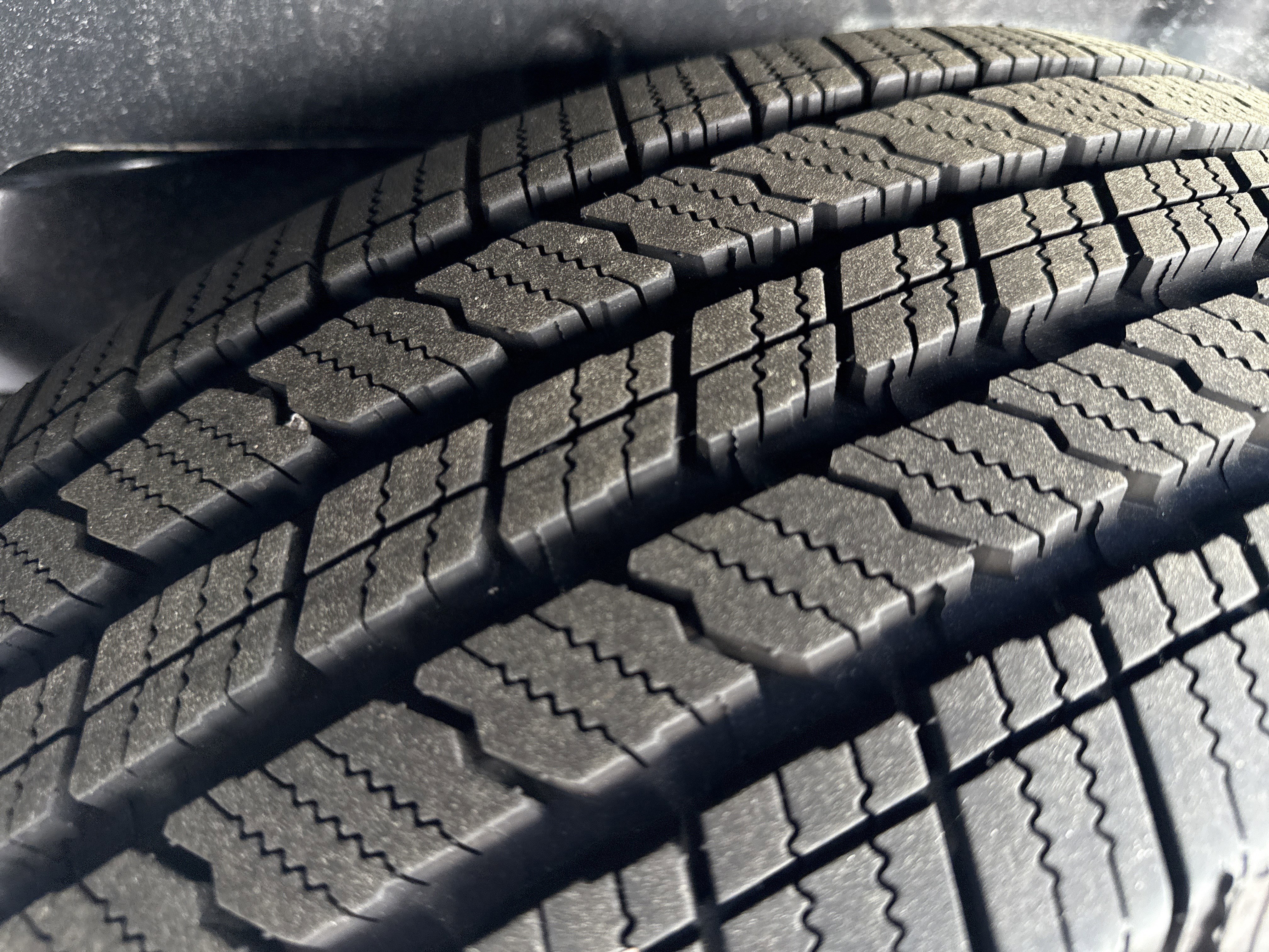 Used 2022 Jeep Wrangler Sport S image 19