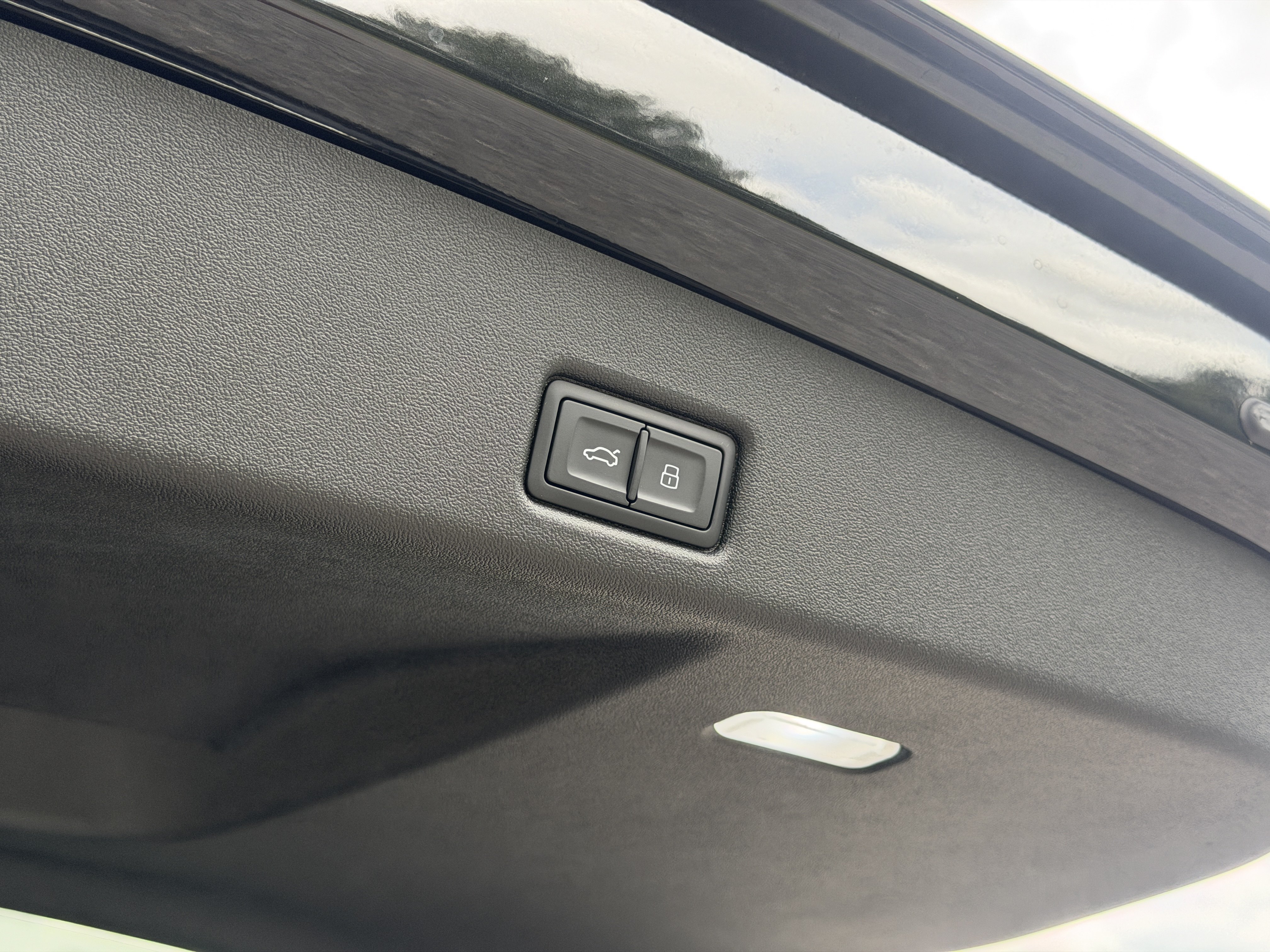 New 2026 Audi Q5 Premium AWD/4WD image 12