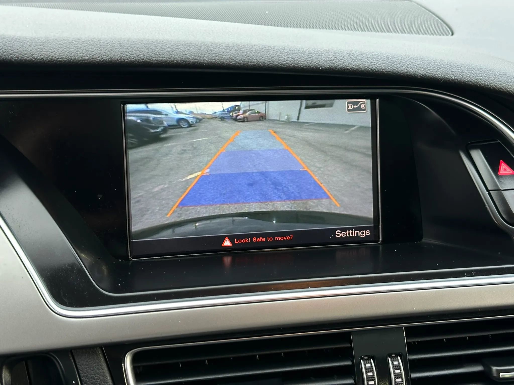 Used 2014 Audi A5 2.0T Premium Plus w/ Premium Plus Package AWD/4WD image 23