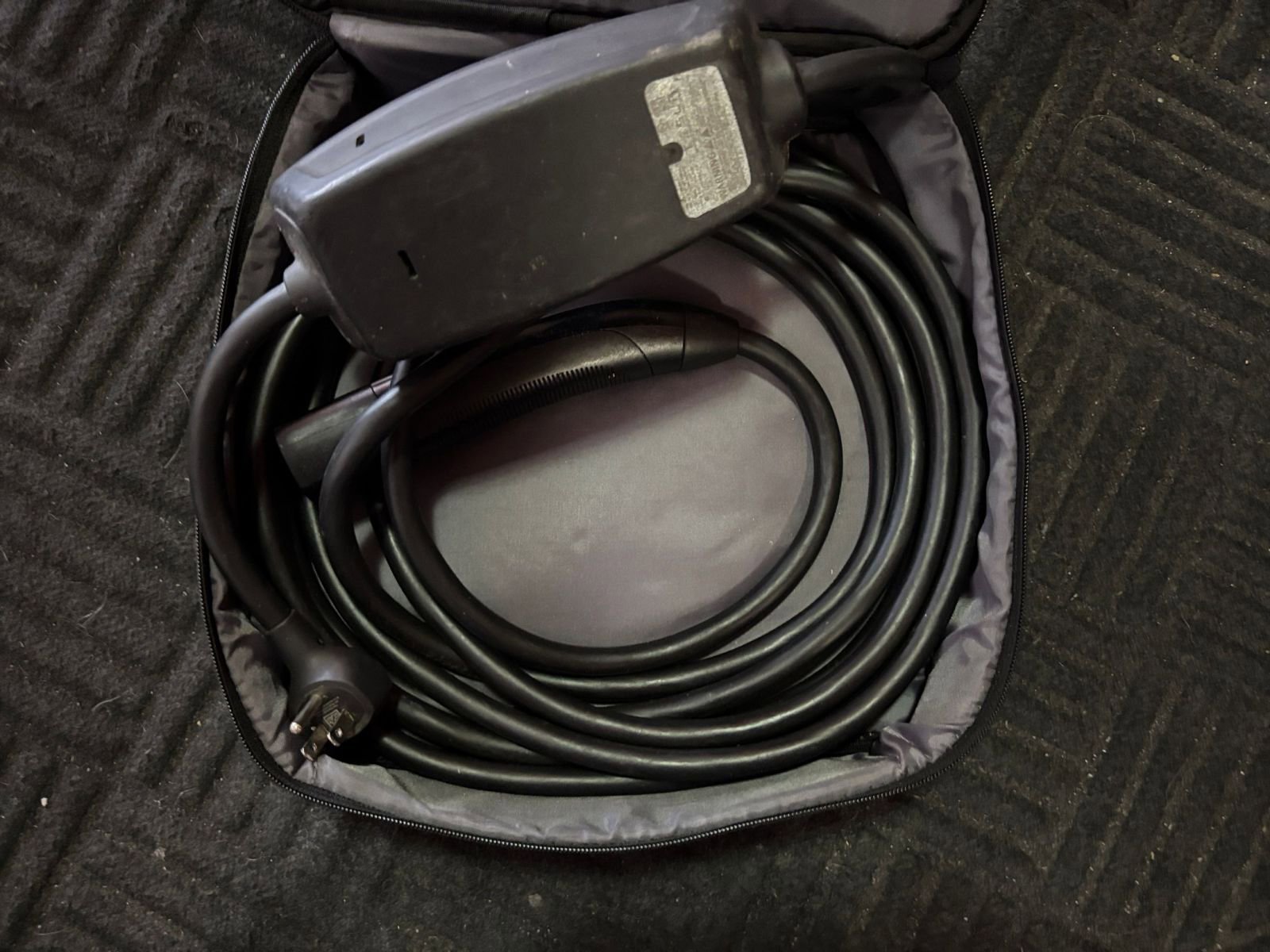 Used 2023 Kia EV6 Wind image 21