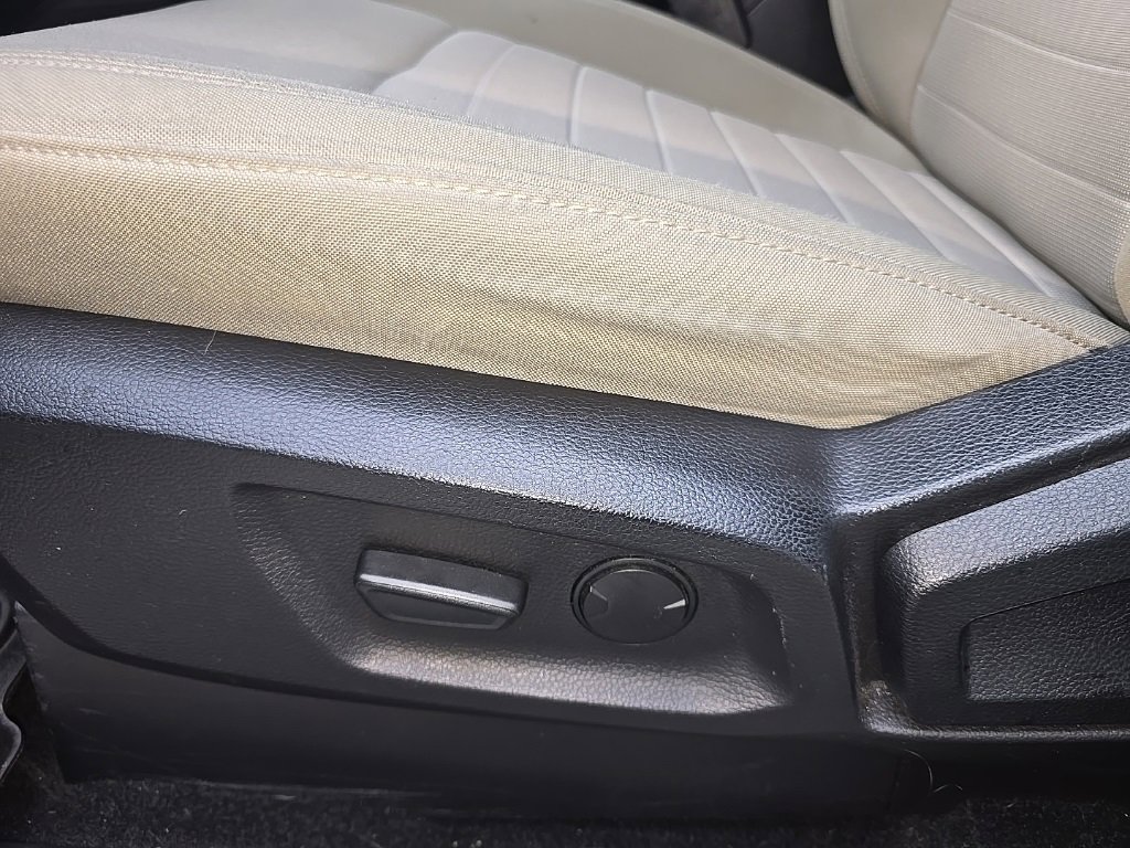 Used 2019 Ford Ranger XLT w/ Equipment Group 302A Luxury image 26