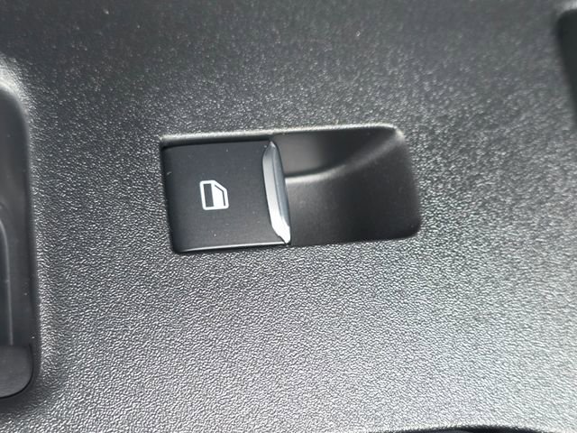 New 2026 Ford Explorer Tremor w/ Tremor Ultimate Package image 42