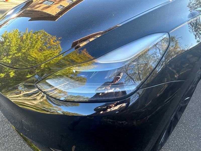 Used 2023 Tesla Model Y Long Range image 17
