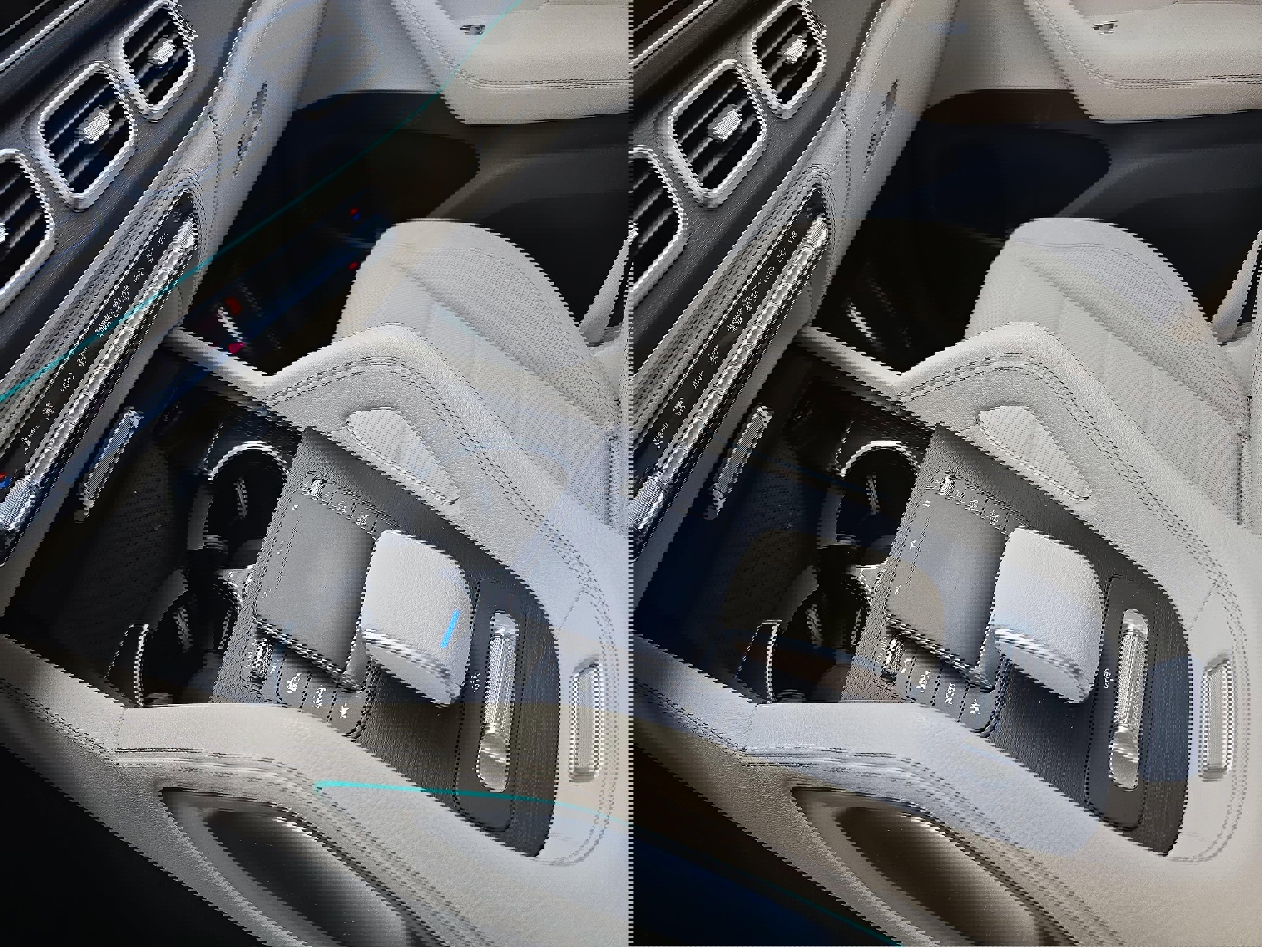 Used 2023 Mercedes-Benz GLE 450 4MATIC image 25