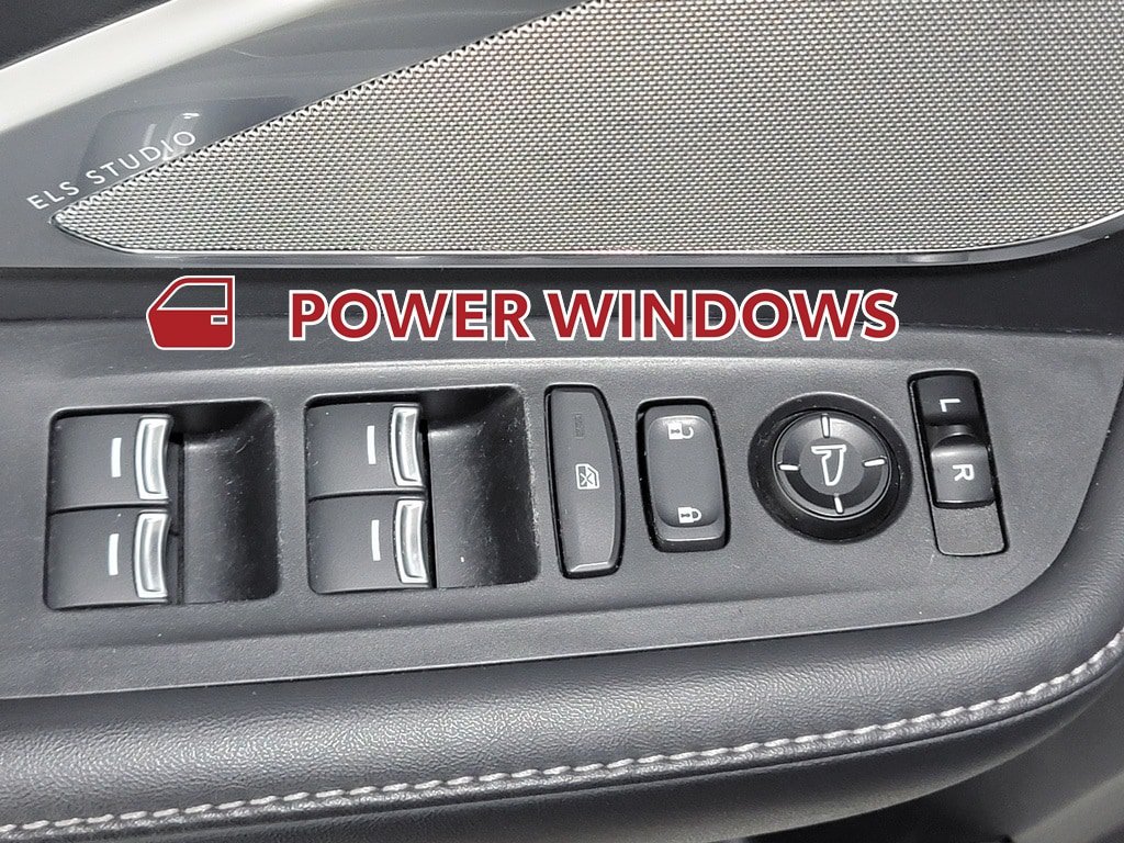 Used 2020 Acura RDX w/ Technology Package FWD image 25