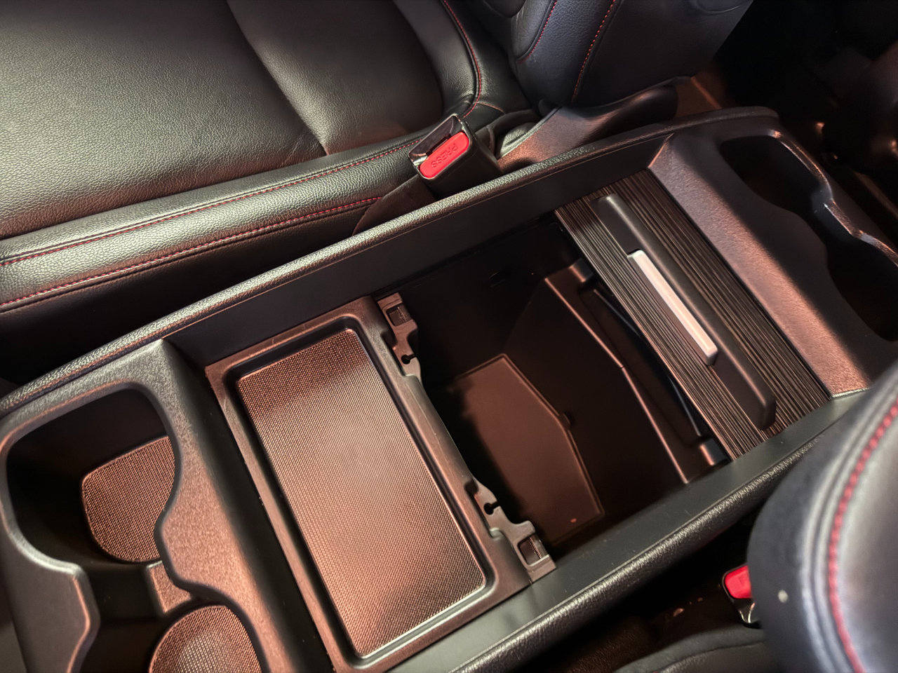 Used 2023 Honda Odyssey Sport image 7