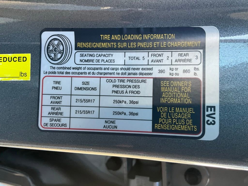 Used 2021 Hyundai Kona Ultimate image 21