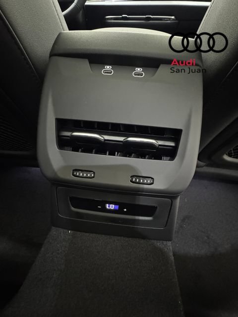 New 2026 Audi A5 2.0T Premium Plus AWD/4WD image 27