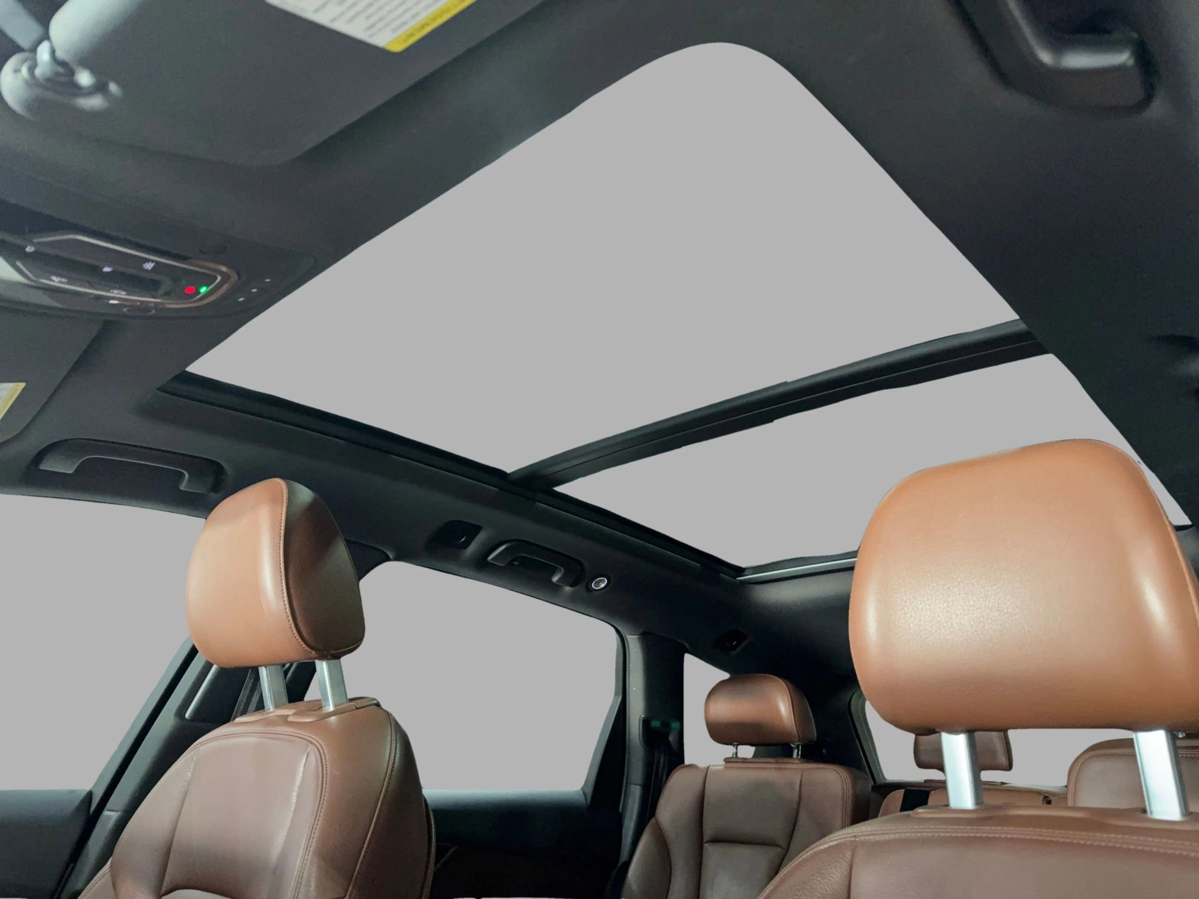 Used 2019 Audi Q7 2.0T Premium image 44