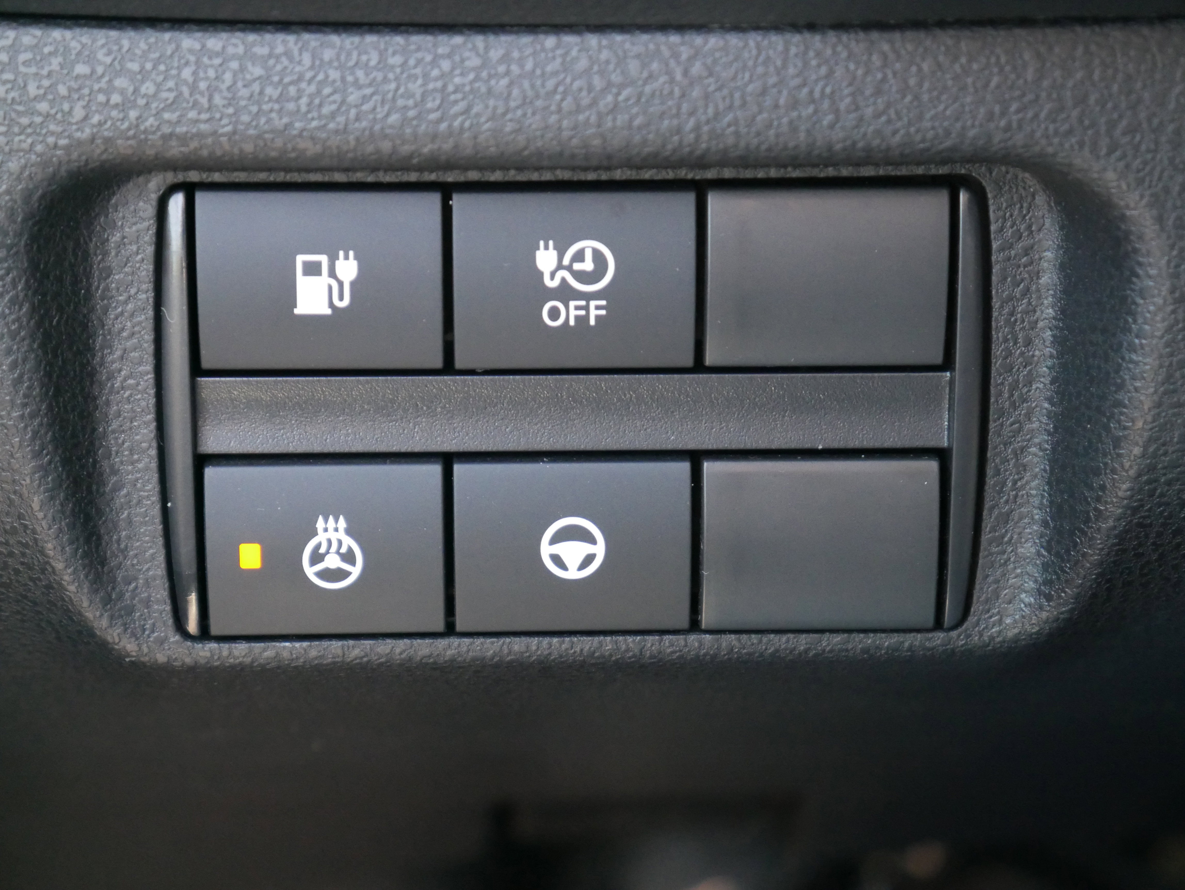 Used 2024 Nissan Leaf SV Plus image 29