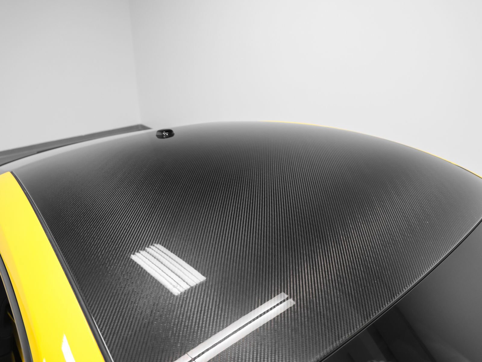 Certified 2023 Porsche 911 GT3 RWD image 14