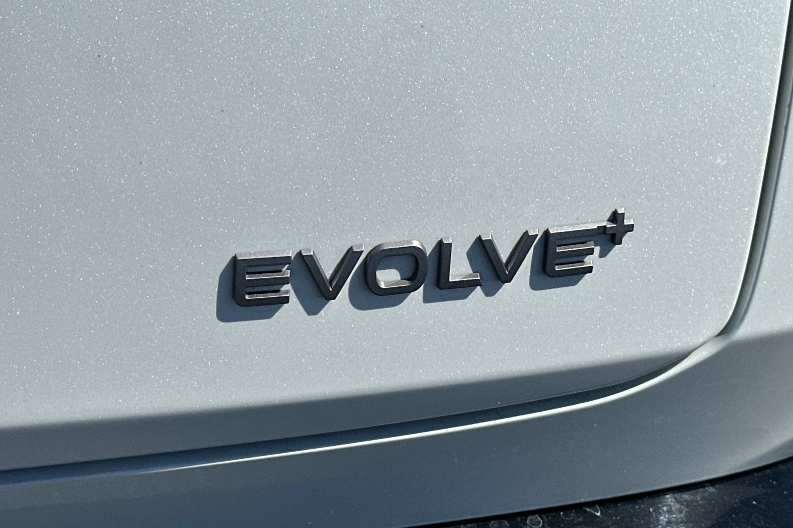Certified 2023 Nissan Ariya FWD image 34