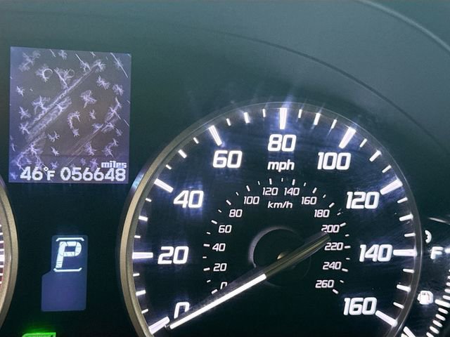 Used 2014 Acura RDX FWD w/ Technology Package image 13