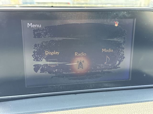 Used 2017 Lexus RX 350 AWD w/ Premium Package image 18