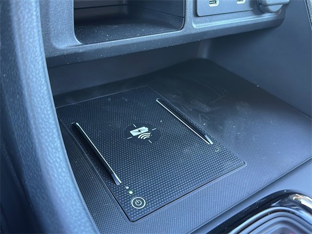 New 2026 Honda Passport RTL image 31