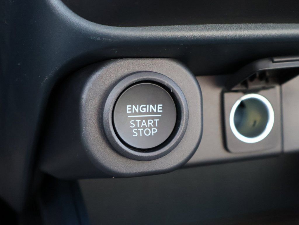 New 2026 Ford Maverick Tremor image 32