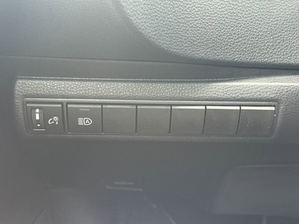 New 2026 Toyota Corolla LE image 34