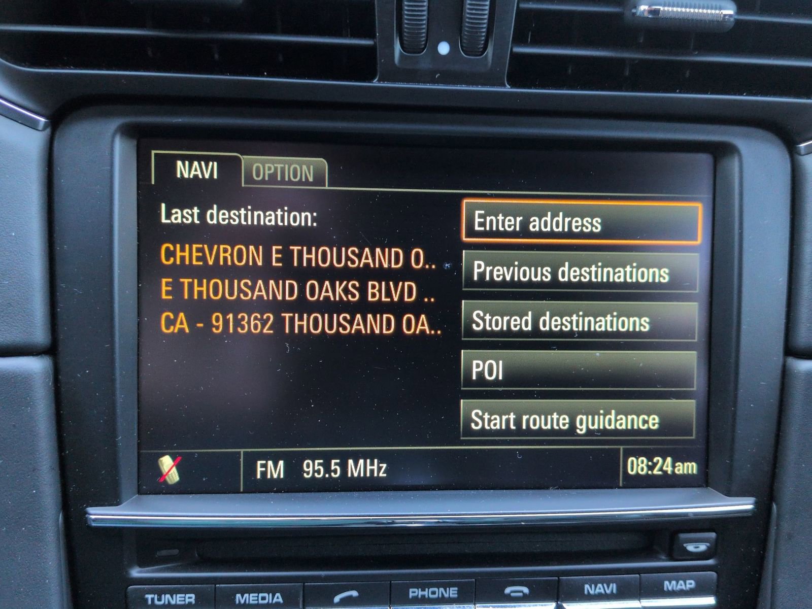 Used 2013 Porsche 911 Carrera S image 19