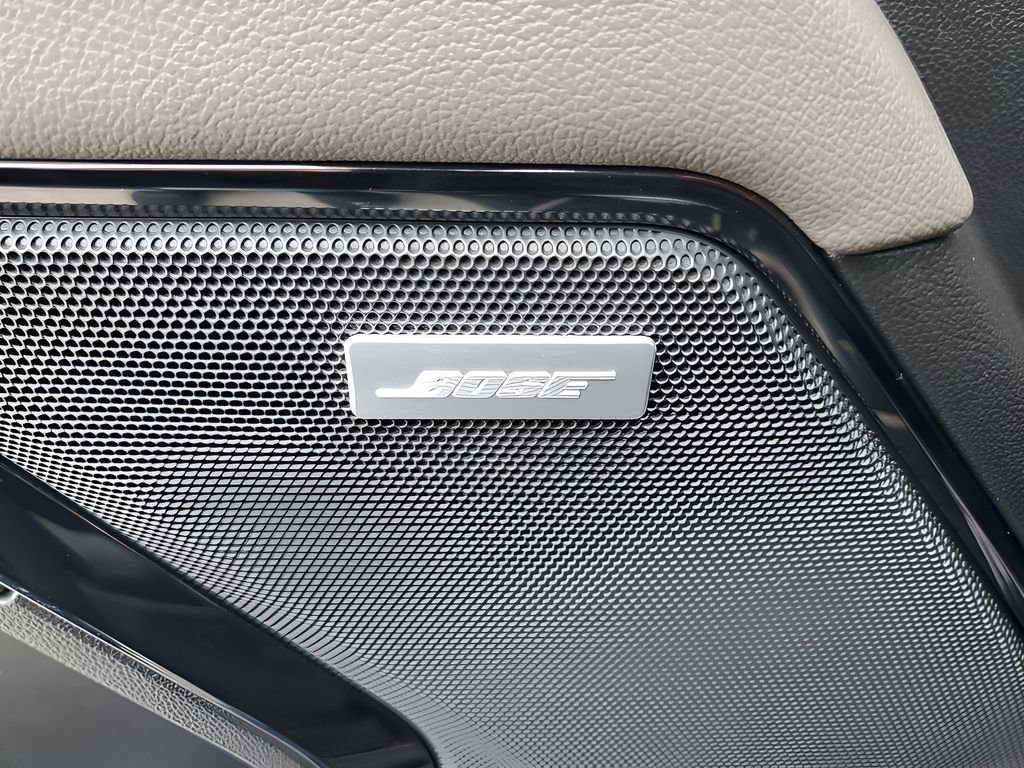 Used 2023 Chevrolet Silverado 1500 ZR2 w/ Technology Package image 29