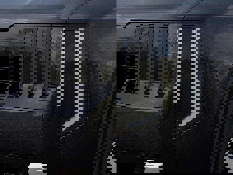 New 2027 Kia Telluride S image 10