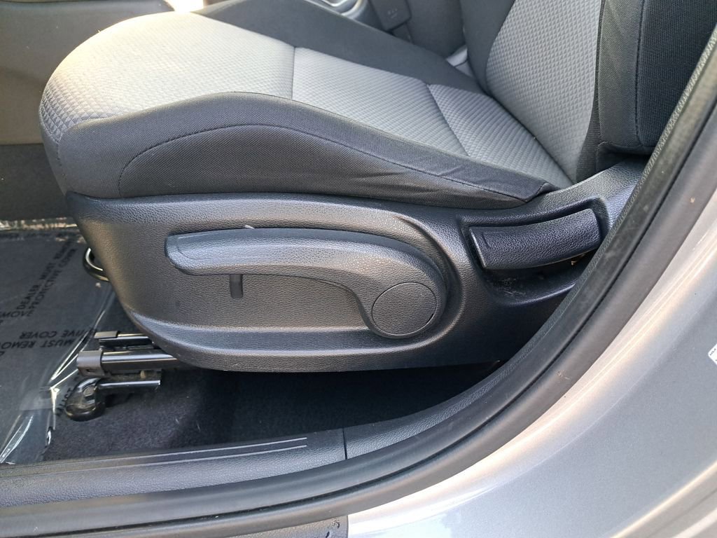 Used 2023 Kia Soul LX w/ Option Group 015 image 33