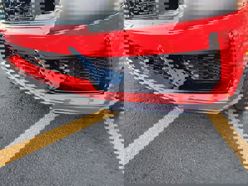 Used 2024 Ford Mustang Dark Horse image 10