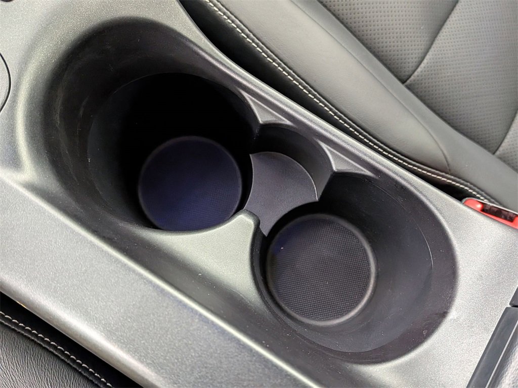 Used 2012 Lexus CT 200h Premium image 30