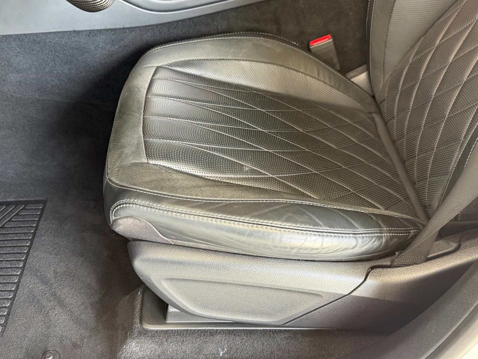 Used 2021 Mercedes-Benz GLE 63 AMG S image 40
