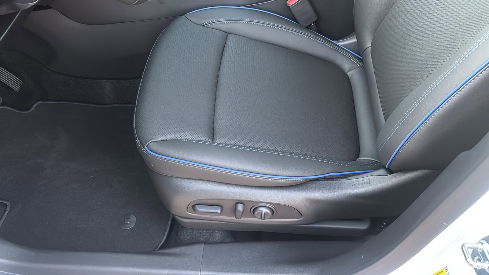 New 2026 Buick Encore GX Sport Touring w/ Comfort Package image 24