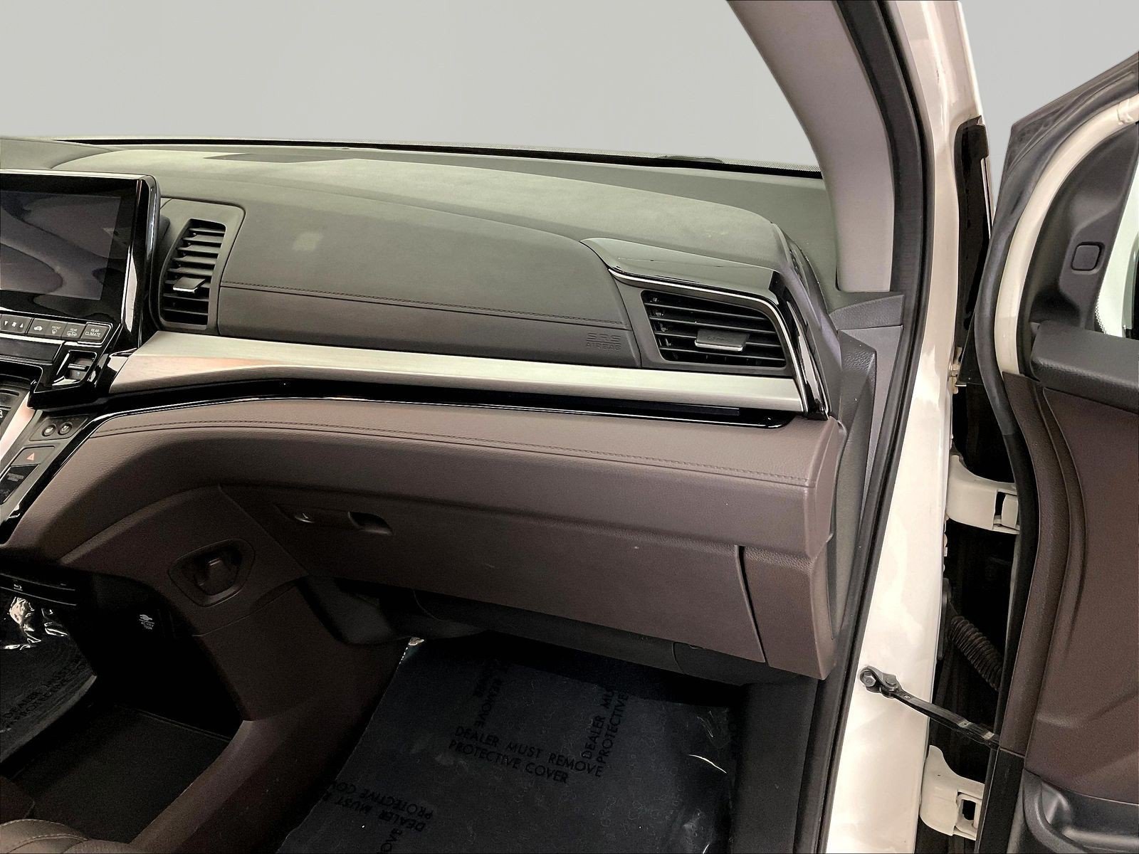 Used 2019 Honda Odyssey Elite image 27