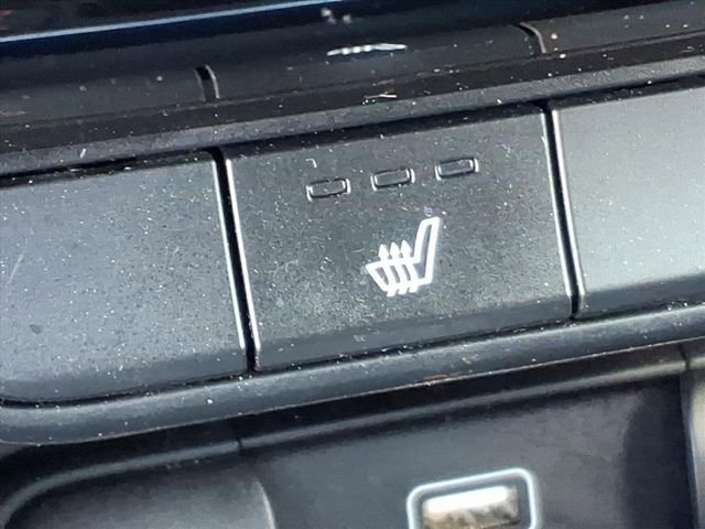 Used 2020 Kia Sportage S w/ S Premium Package image 8