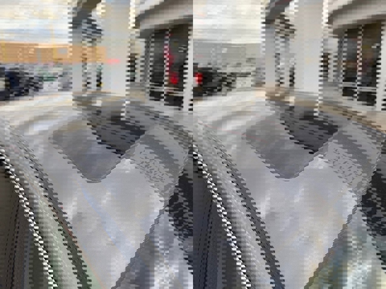 Used 2017 Honda CR-V EX-L image 55