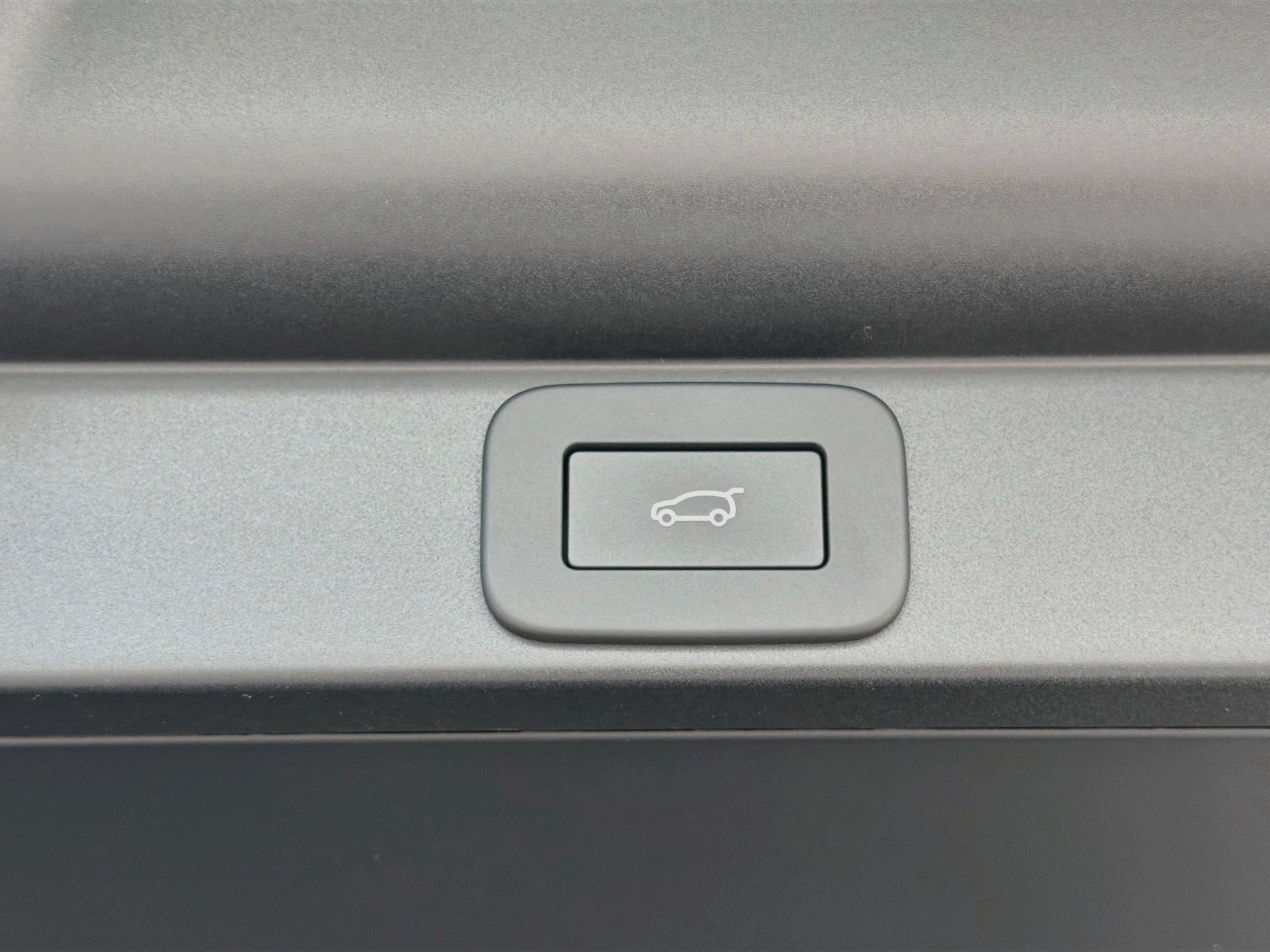 New 2026 Land Rover Range Rover SE AWD/4WD image 14