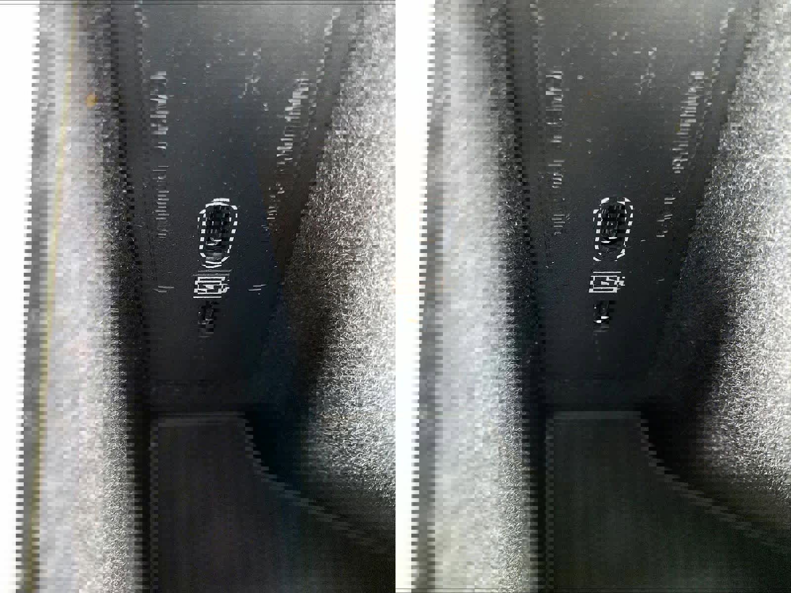 Used 2025 Volvo V60 B5 Cross Country Plus image 36