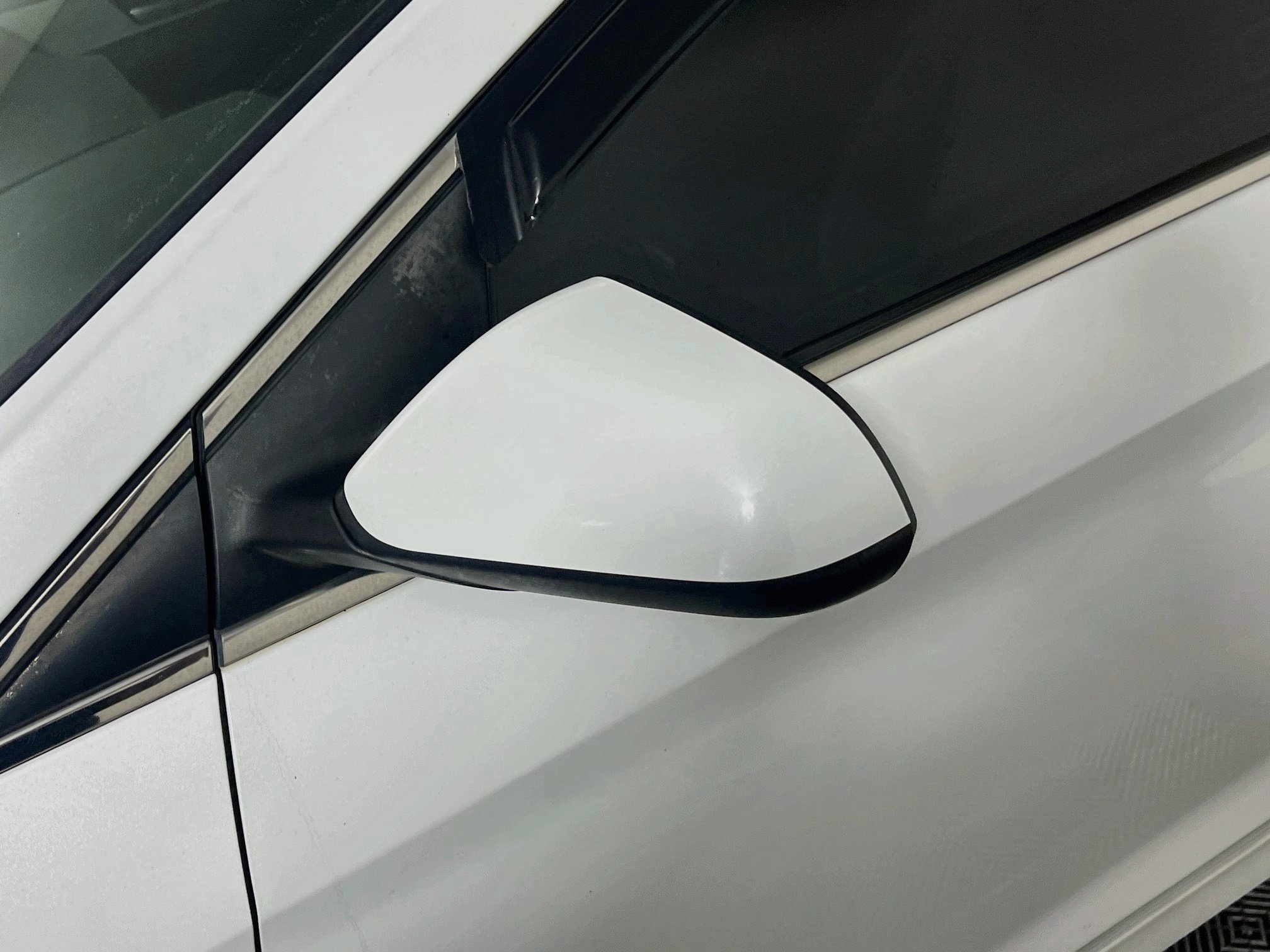 Used 2018 Hyundai Sonata SE FWD image 13