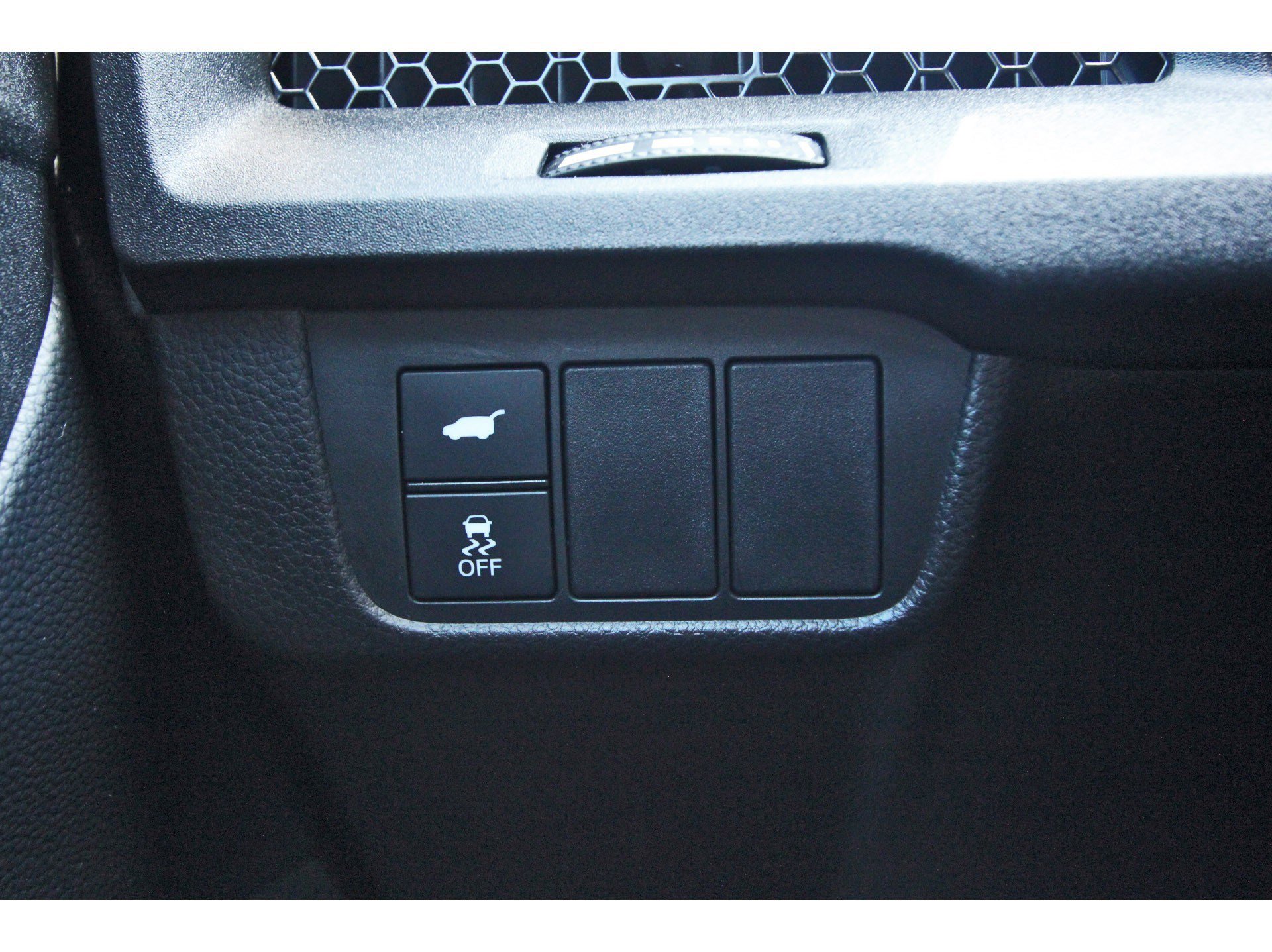 Used 2024 Honda CR-V Sport-L image 22