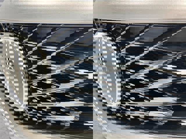 New 2026 Acura MDX A-Spec image 12