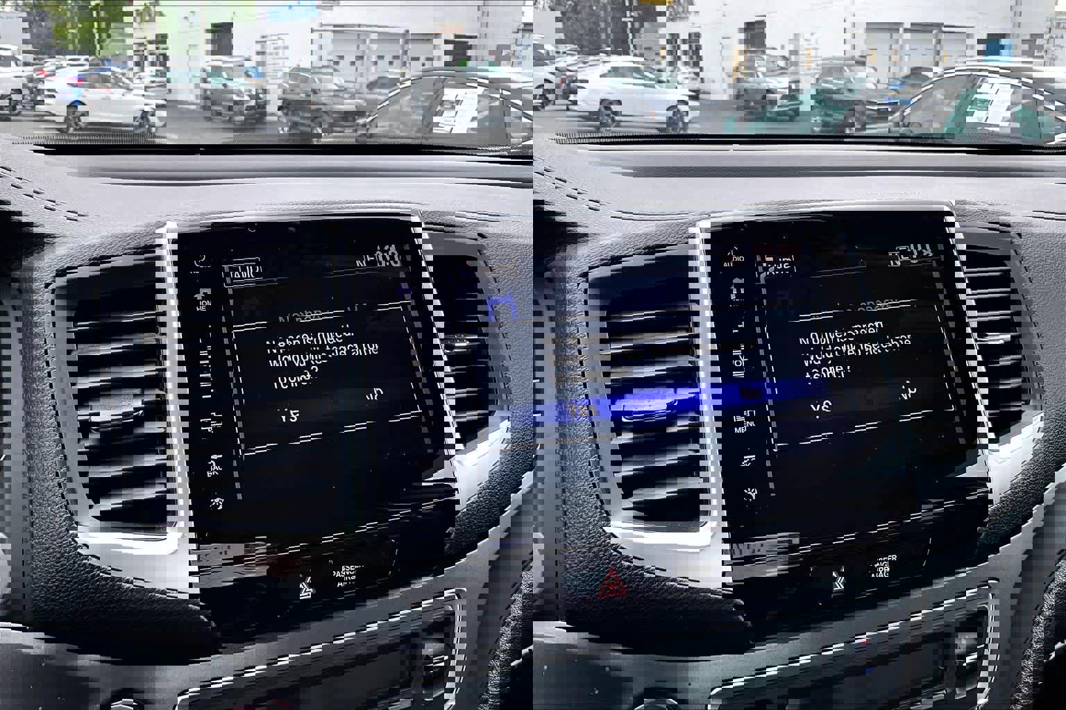 Used 2018 Honda Pilot EX-L image 32