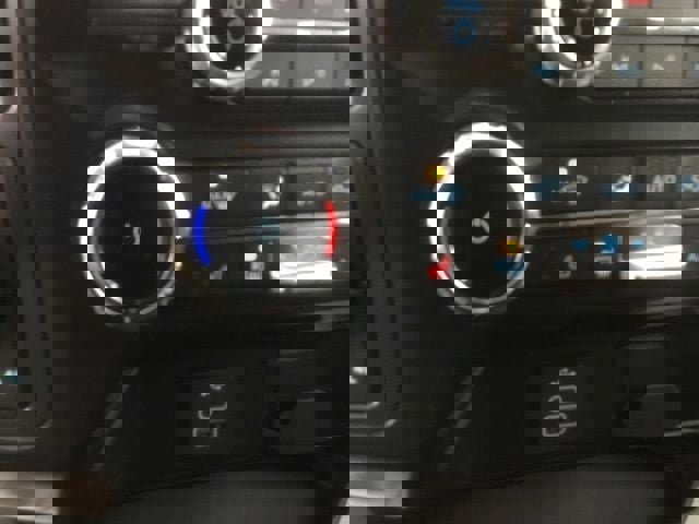 New 2026 Ford F150 XLT w/ Equipment Group 302A MID image 28