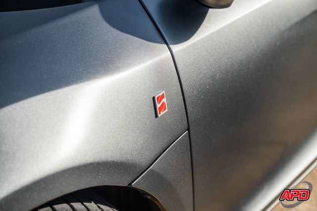 Used 2012 Audi R8 V8 image 32