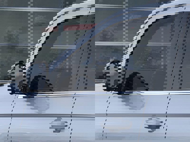 New 2026 Ford Expedition Active image 20