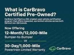 Certified 2024 Chevrolet Equinox LT FWD image 16