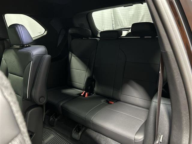 New 2026 Buick Enclave Preferred w/ Power Package image 18