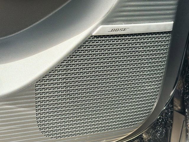 New 2026 Hyundai Santa Fe Limited FWD image 19