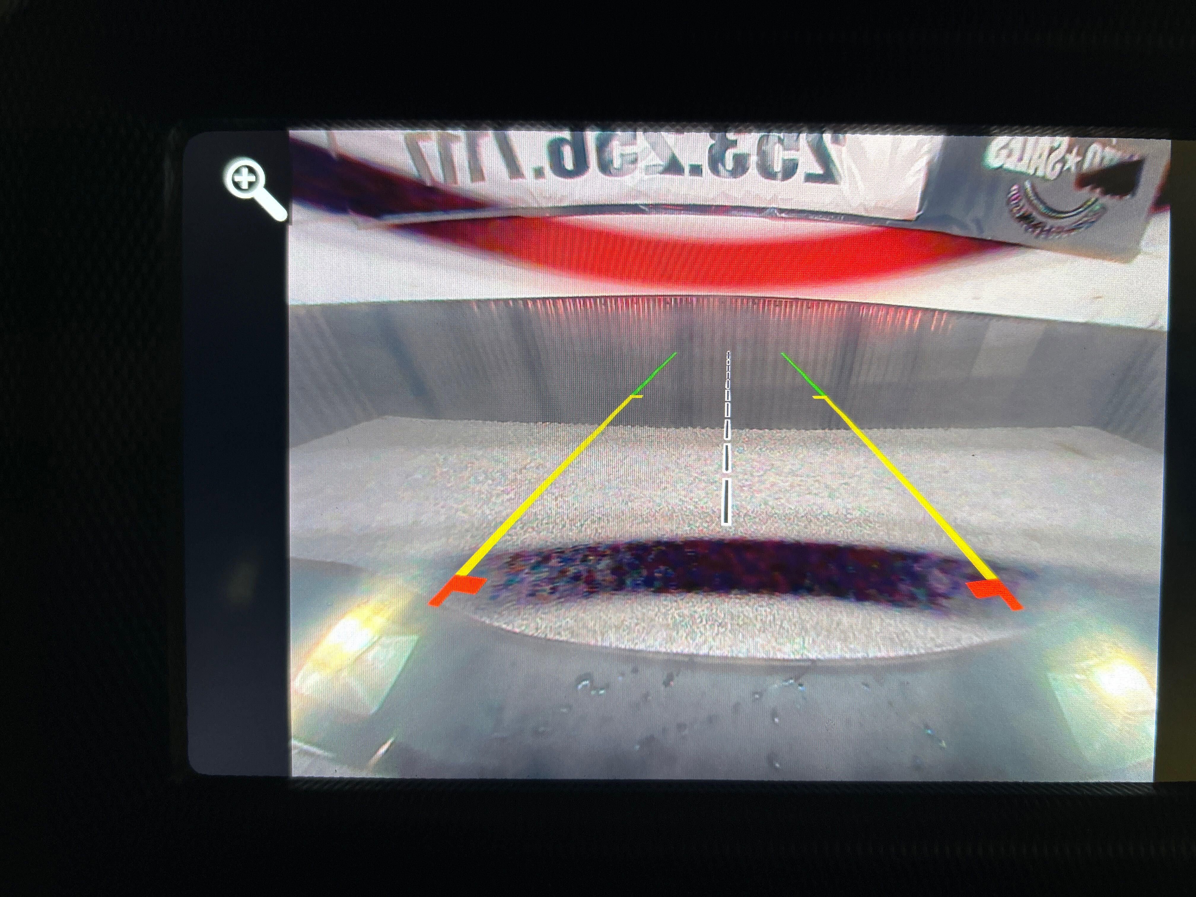 Used 2020 Jeep Gladiator Sport w/ Technology Group AWD/4WD image 16