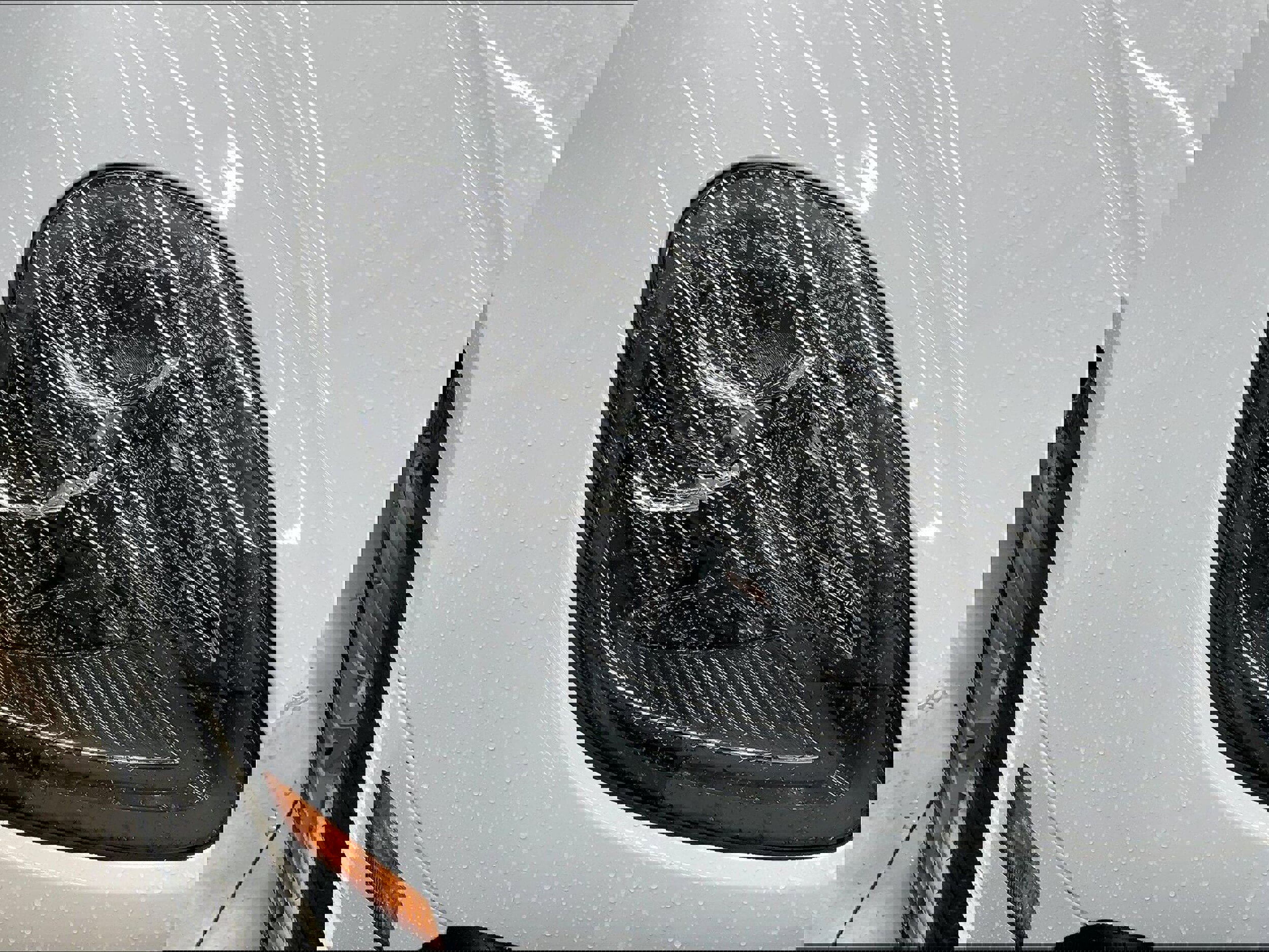 New 2025 Porsche Macan image 27