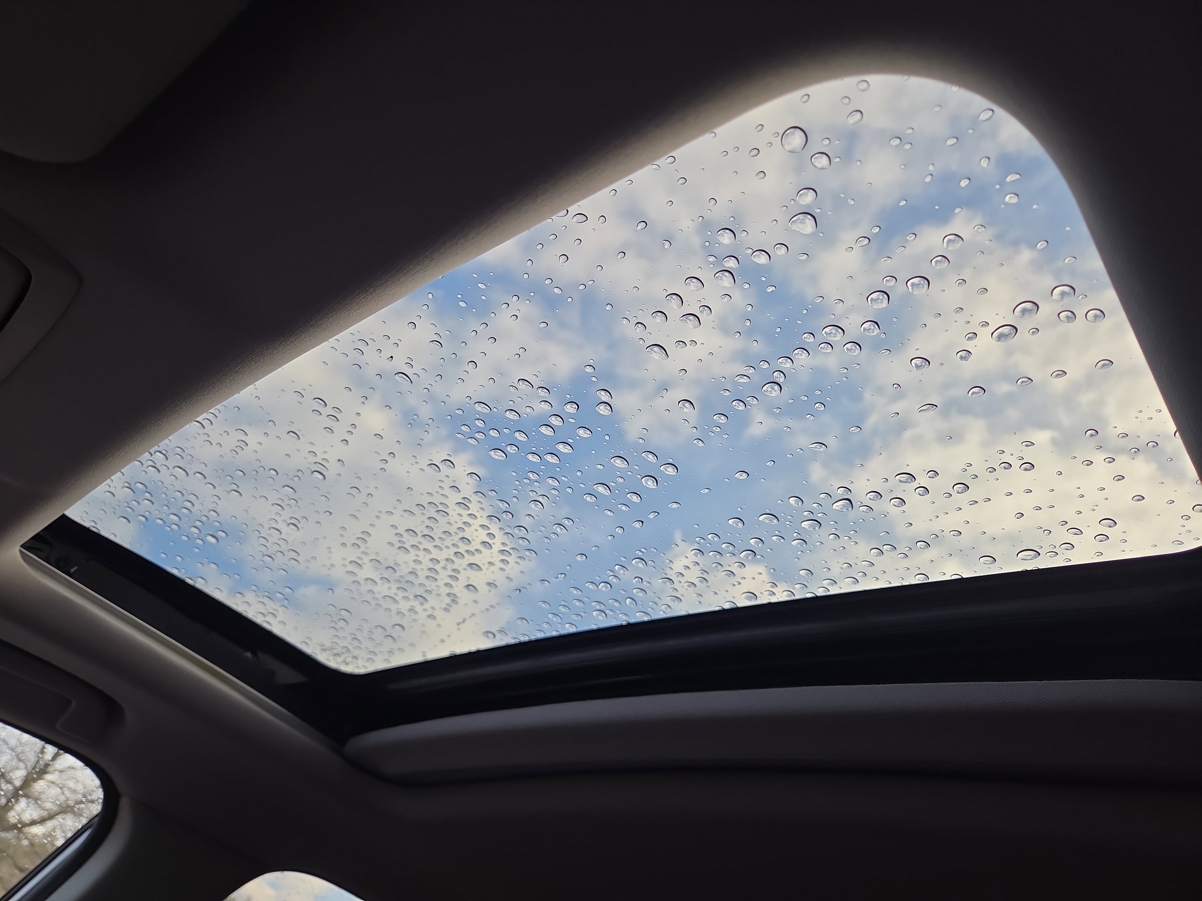 Used 2019 Honda CR-V Touring image 23